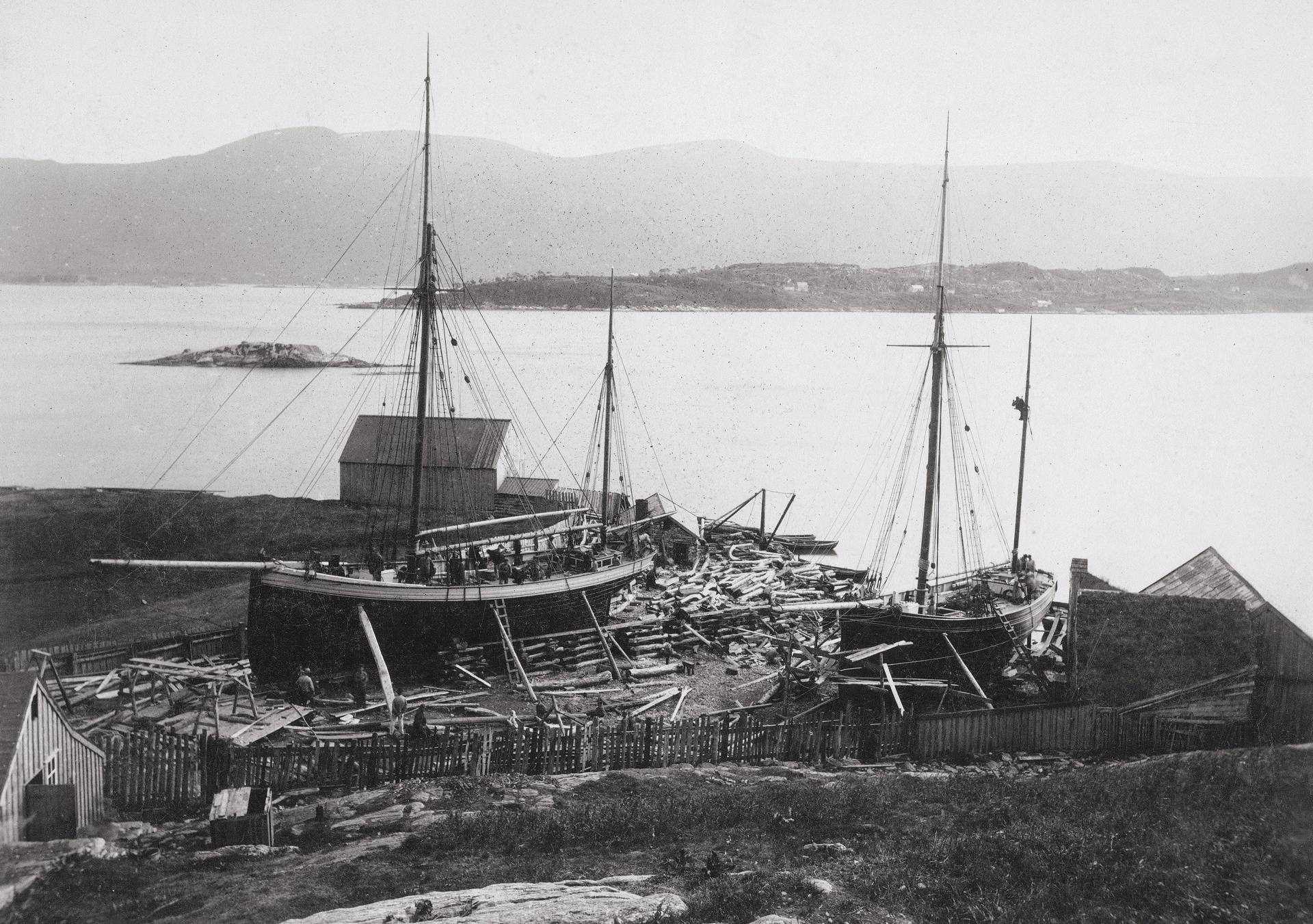 Bankskøyta-web-3-1920x1351