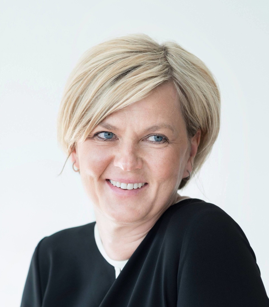 Ingvild-Vartdal-2-e1562057297197-2400x2739