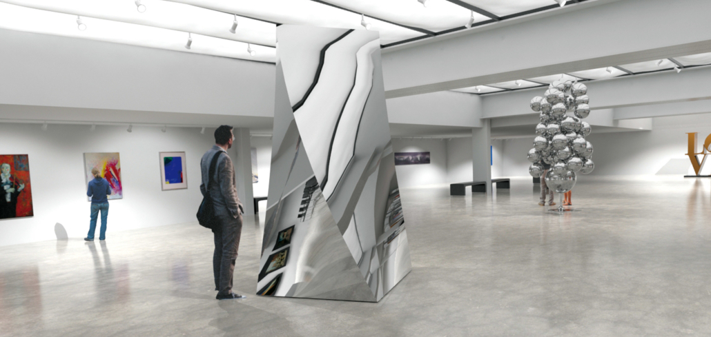 Kunsthallen-web-5-1030x725