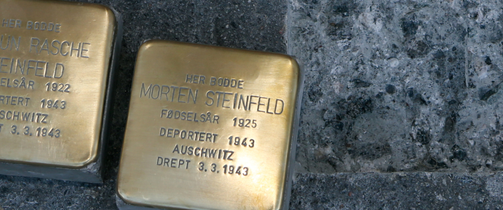 Snublesteiner-singel-2 (1)1