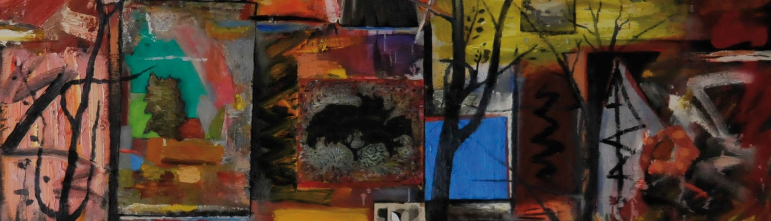 Kunsthallen-start-2400x1005