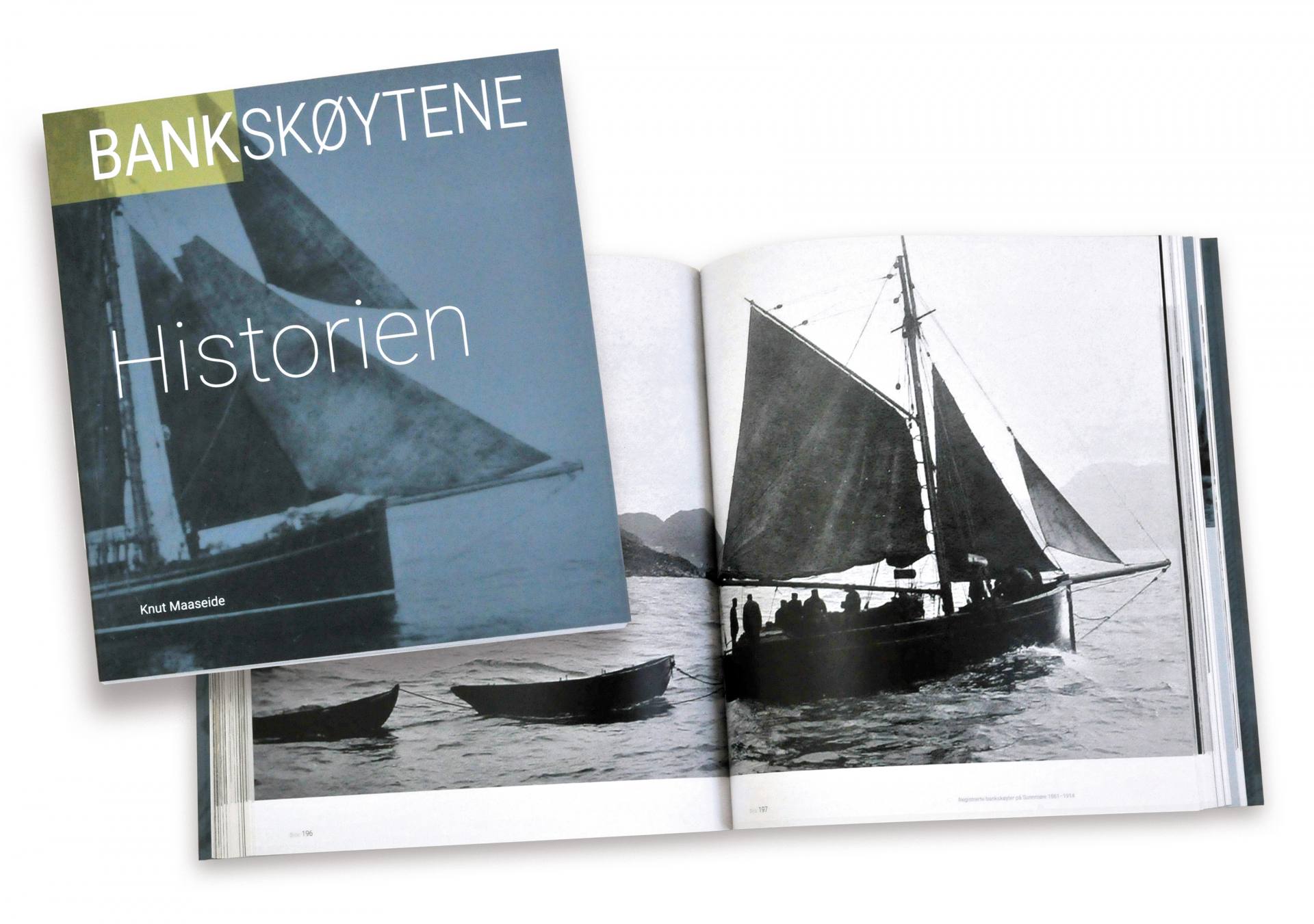 Stiftelsen-Skriftserien-Bankskøytene-Bok-1-web-des.2017-1920x1351