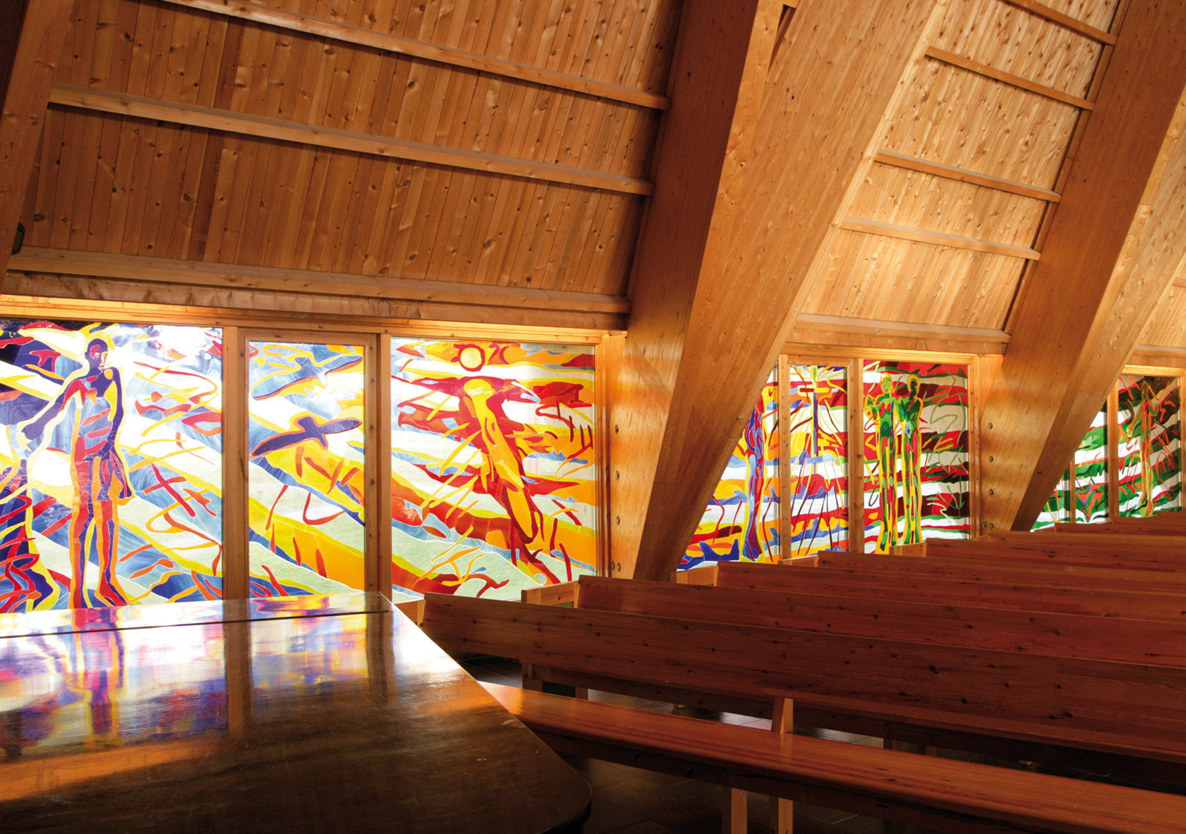 Volsdalen-Kirke-sing-A