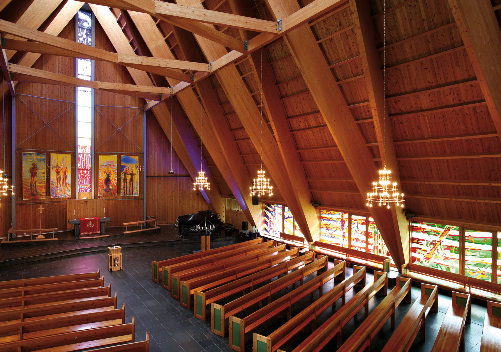 Volsdalen-Kirke-skip-4