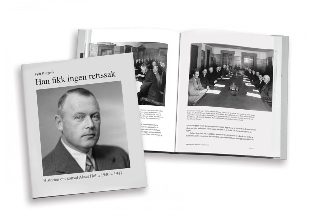 Skriftserien-Skrift-11-til-websiden-2400x1688